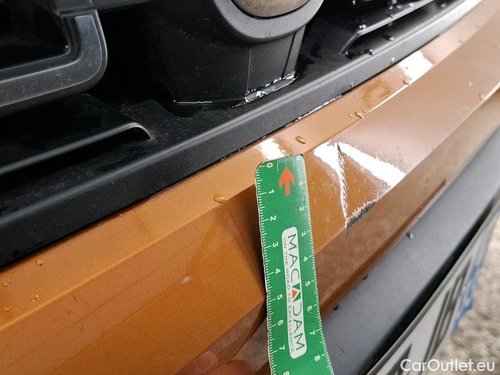  Dacia  Duster  II Comfort 4WD 1.5 dCi 115CV BVM6 E6dT #2