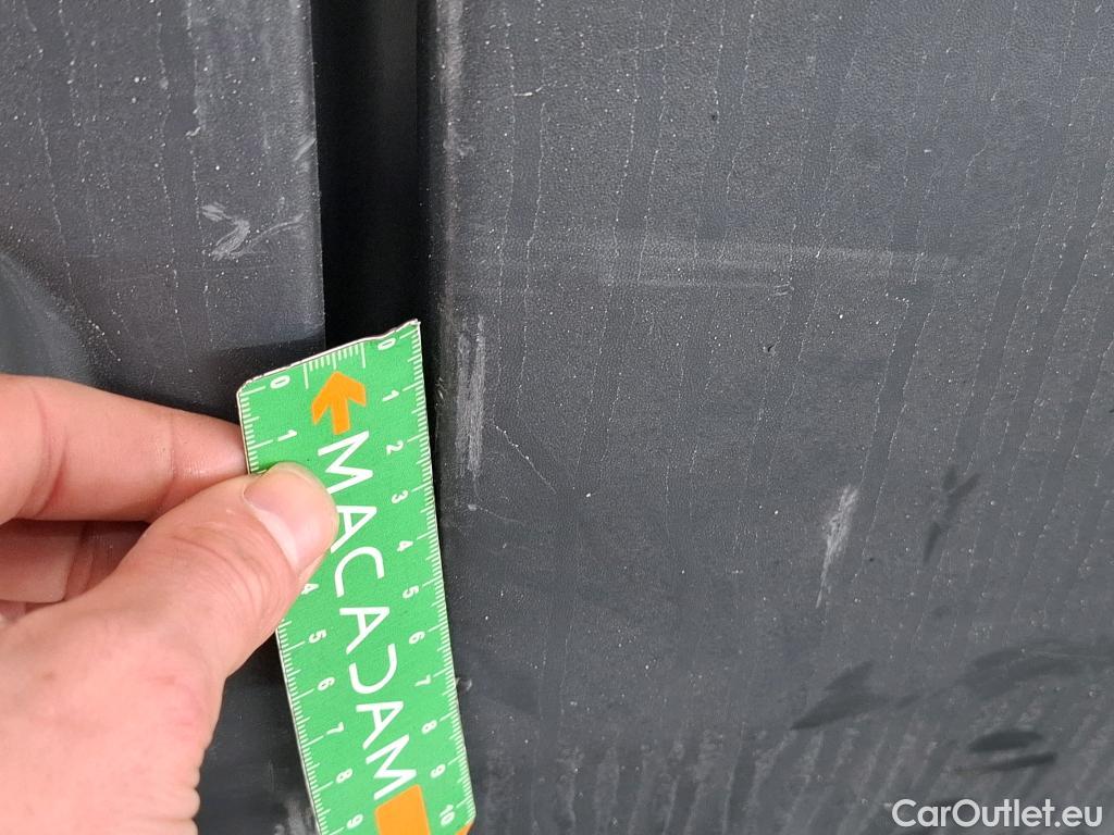  Ford  Transit  Fourgon 310 L3 Trend 2.0 TDCi 105CV BVM6 E6 #126