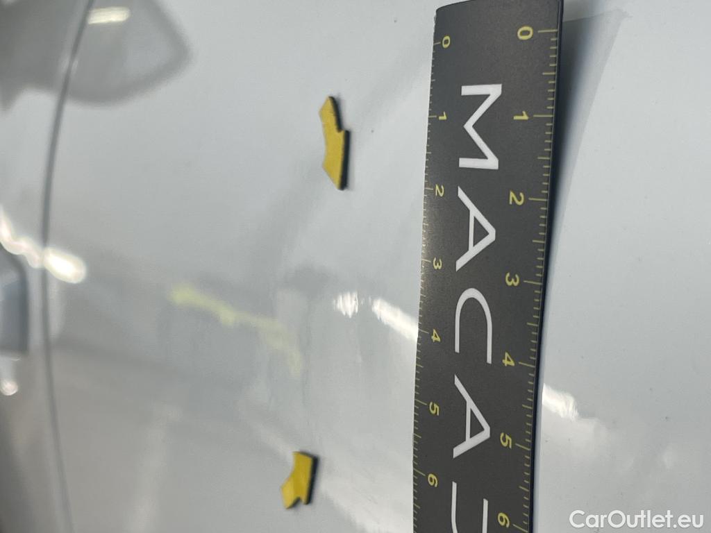  Citroen  C3  Shine Business 1.5 BlueHDI 100CV BVM5 E6dT #3