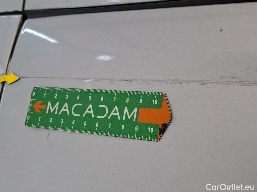  Ford  Transit  Fourgon 310 L3 Trend 2.0 TDCi 105CV BVM6 E6 #39