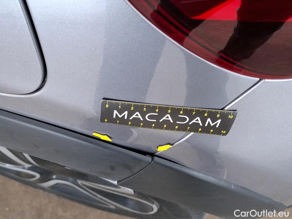  Citroen  C3  Société Feel 1.5 BlueHDI 100CV BVM6 E6d #2