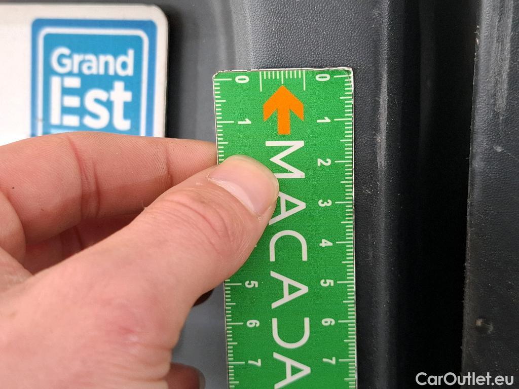  Ford  Transit  Fourgon 310 L3 Trend 2.0 TDCi 105CV BVM6 E6 #111