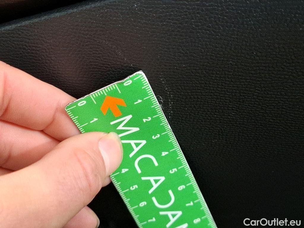  Peugeot  208  Premium 1.5 HDi 100CV BVM6 E6d #20