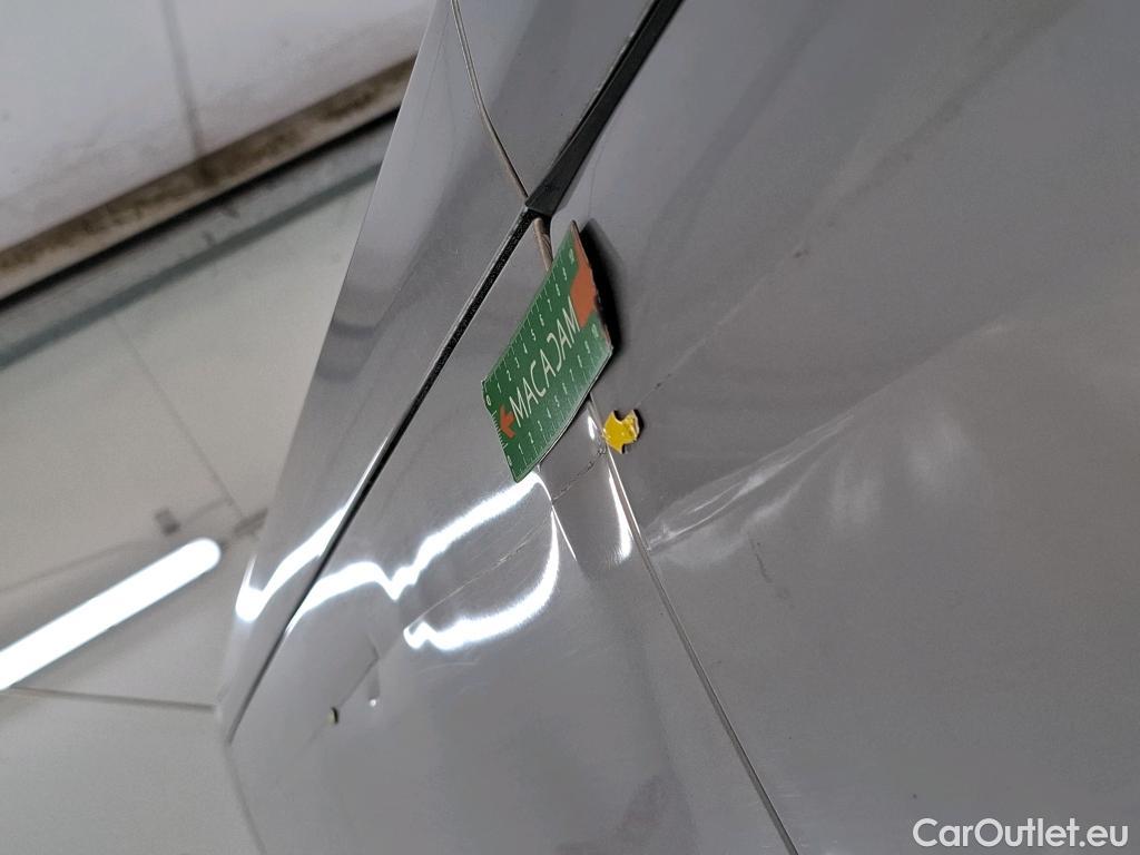  Ford  Transit  Fourgon 310 L3 Trend 2.0 TDCi 105CV BVM6 E6 #12