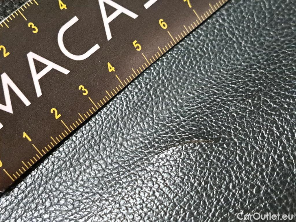  Citroen  Jumpy CITROEN   2016  4P  Fourgon tôlé XL BlueHDi 120  BVM6 (340 Nm) Club #6