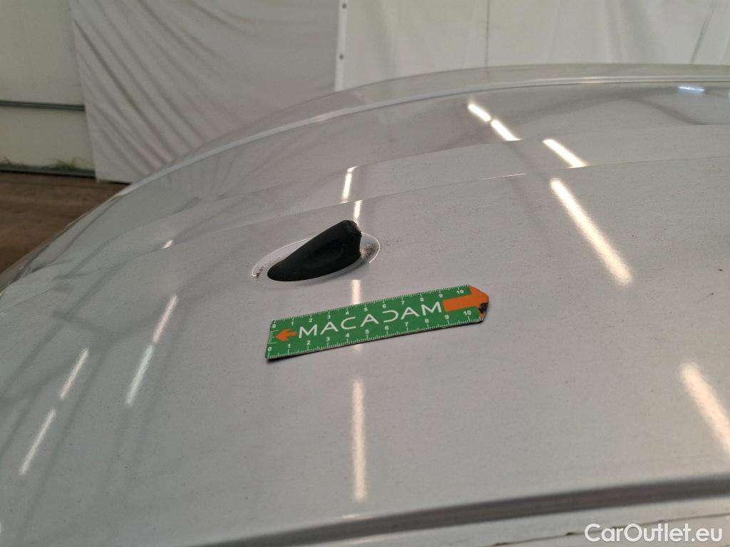  Ford  Transit  Fourgon 310 L3 Trend 2.0 TDCi 105CV BVM6 E6 #104