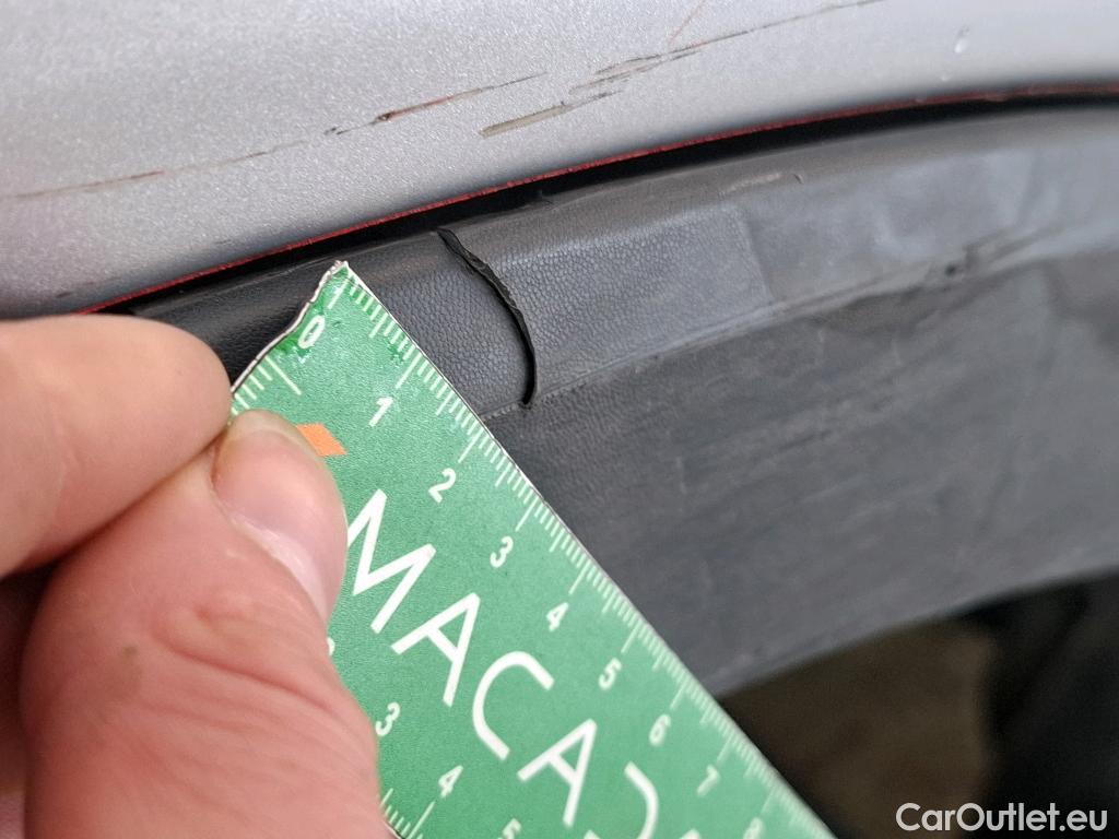  Ford  Transit  Fourgon 310 L3 Trend 2.0 TDCi 105CV BVM6 E6 #79