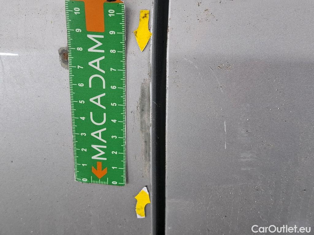  Ford  Transit  Fourgon 310 L3 Trend 2.0 TDCi 105CV BVM6 E6 #61