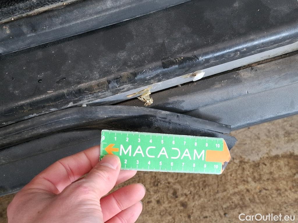  Ford  Transit  Fourgon 310 L3 Trend 2.0 TDCi 105CV BVM6 E6 #74