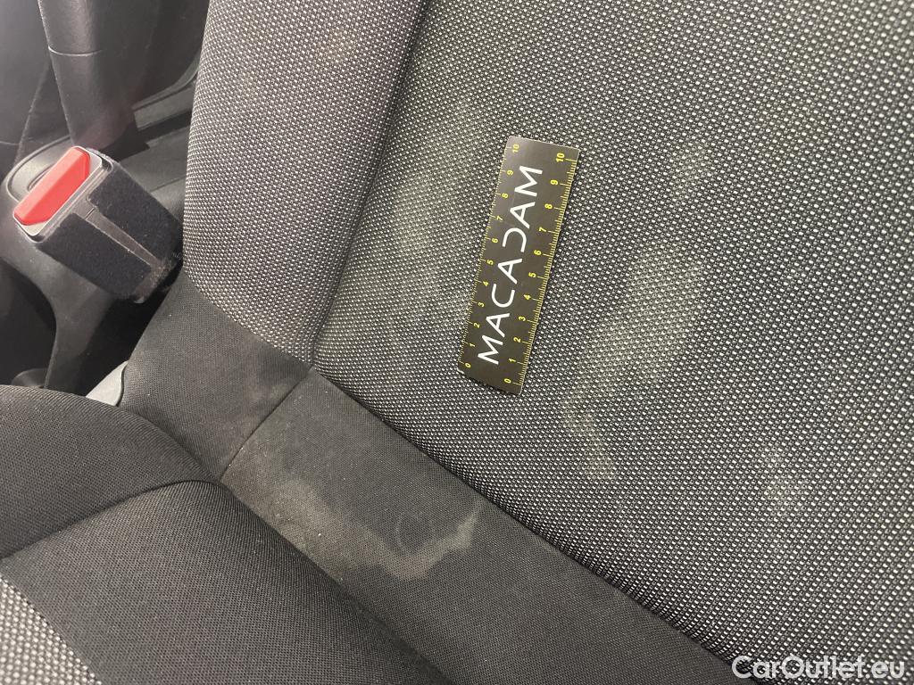  Citroen  C3  Shine Business 1.5 BlueHDI 100CV BVM5 E6dT #15