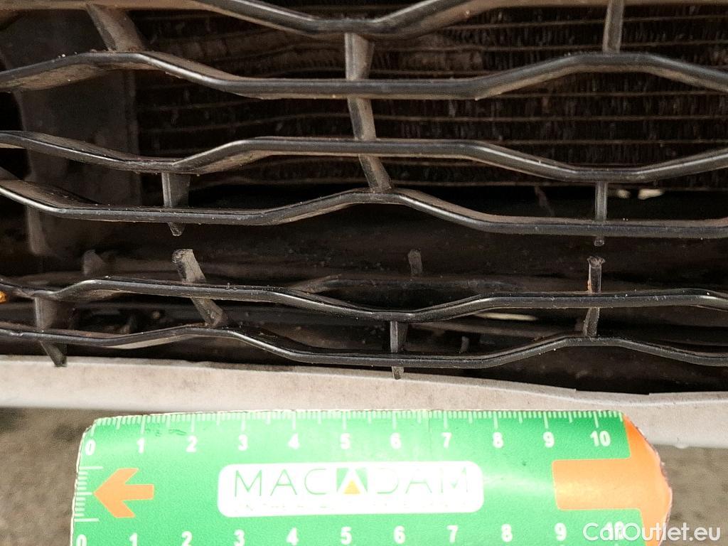  Dacia  Duster  II Comfort 4WD 1.5 dCi 115CV BVM6 E6dT #14