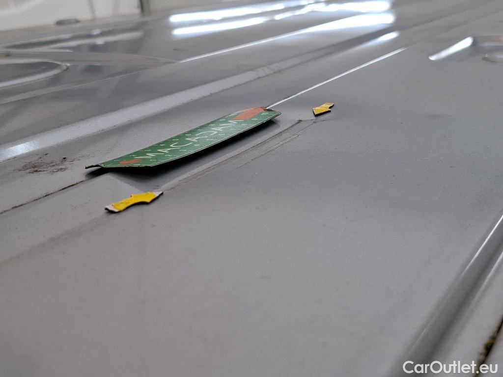  Ford  Transit  Fourgon 310 L3 Trend 2.0 TDCi 105CV BVM6 E6 #7