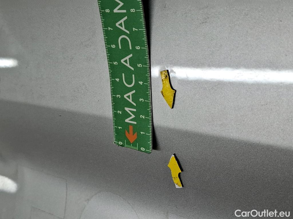  Ford  Transit  Fourgon 310 L3 Trend 2.0 TDCi 105CV BVM6 E6 #35