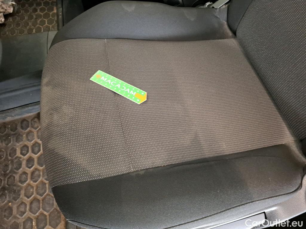  Peugeot  Partner  Premium L1 1.5 HDi 130CV BVM6 E6dT #22