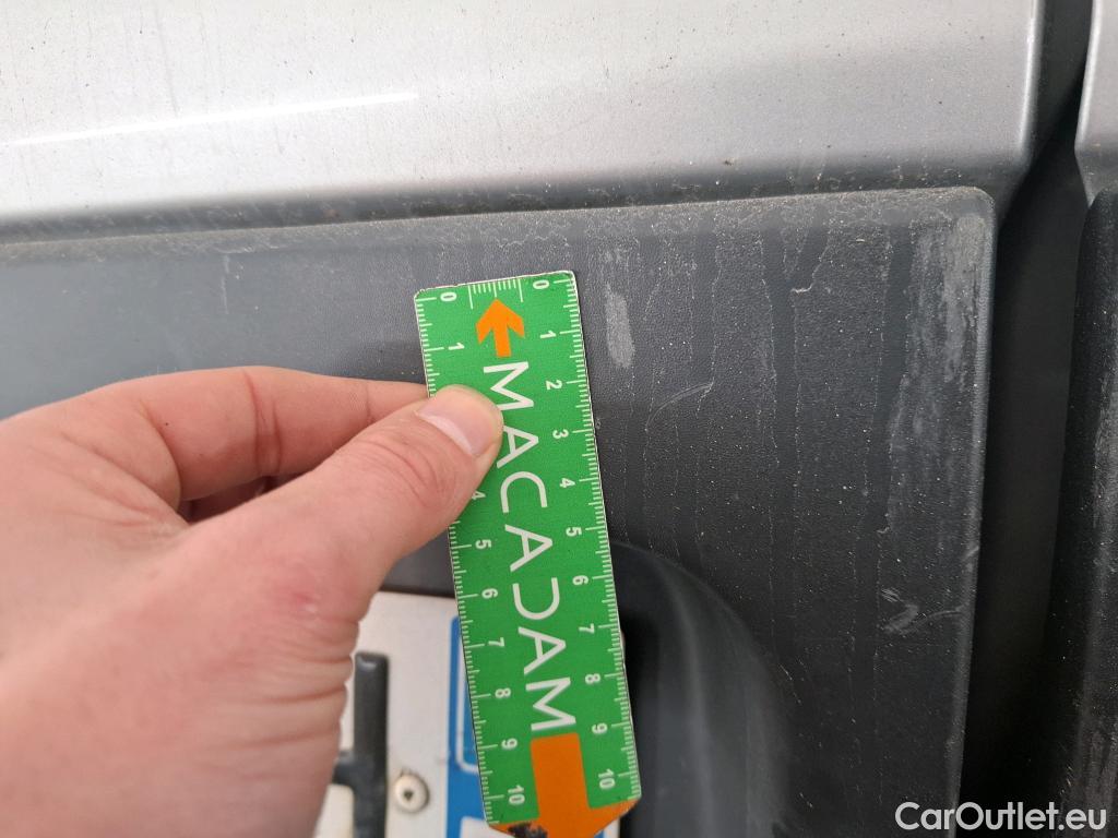  Ford  Transit  Fourgon 310 L3 Trend 2.0 TDCi 105CV BVM6 E6 #110