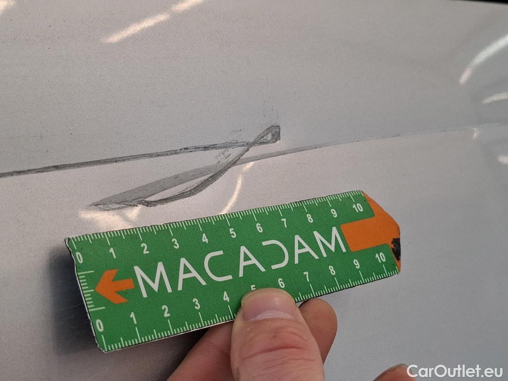  Ford  Transit  Fourgon 310 L3 Trend 2.0 TDCi 105CV BVM6 E6 #18