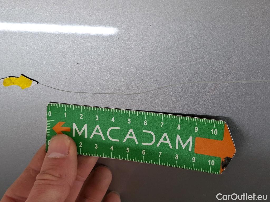  Ford  Transit  Fourgon 310 L3 Trend 2.0 TDCi 105CV BVM6 E6 #47