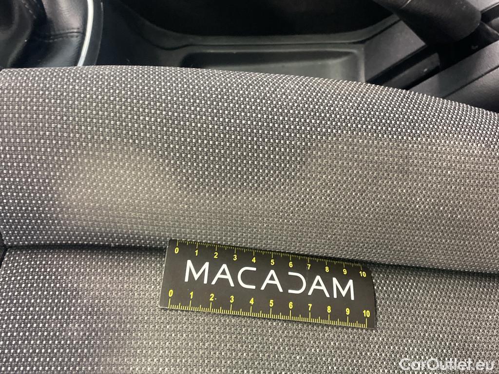  Citroen  C3  Shine Business 1.5 BlueHDI 100CV BVM5 E6dT #14