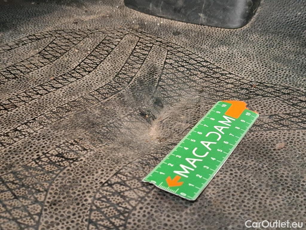  Ford  Transit  Fourgon 310 L3 Trend 2.0 TDCi 105CV BVM6 E6 #51