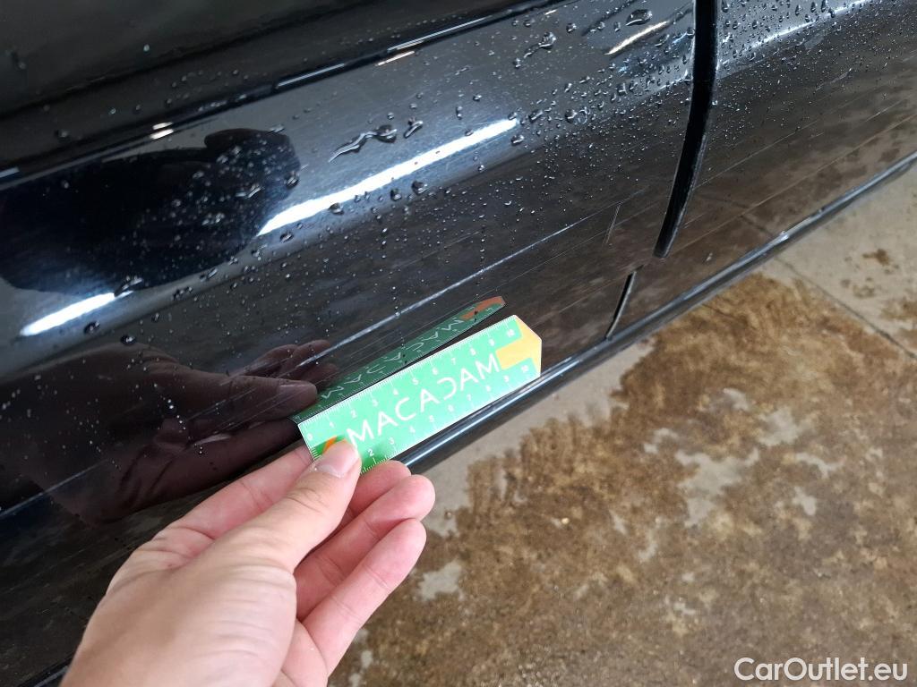  Peugeot  Partner  Asphalt L1 1.5 HDi 100CV BVM5 E6dT #19