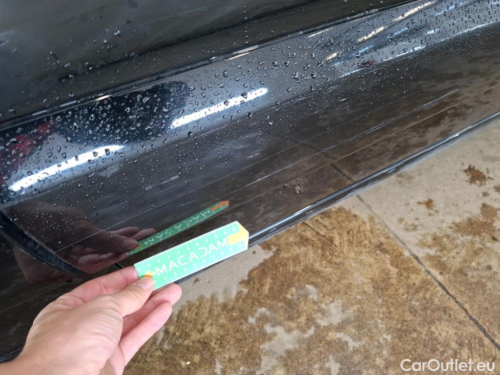  Peugeot  Partner  Asphalt L1 1.5 HDi 100CV BVM5 E6dT #22