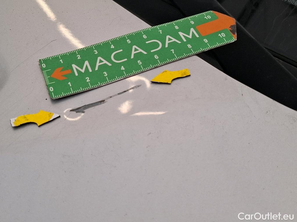  Ford  Transit  Fourgon 310 L3 Trend 2.0 TDCi 105CV BVM6 E6 #54