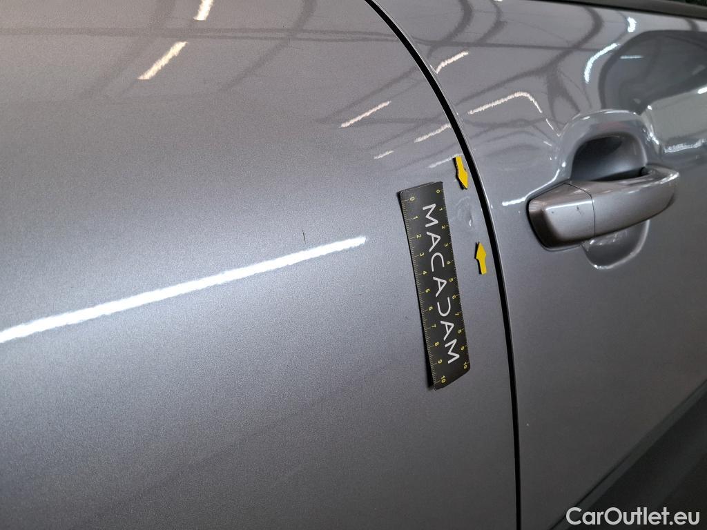  Citroen  C3  Société Feel 1.5 BlueHDI 100CV BVM6 E6d #13