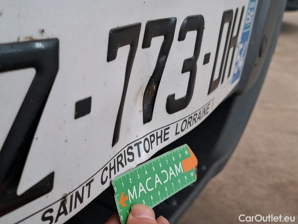  Ford  Transit  Fourgon 310 L3 Trend 2.0 TDCi 105CV BVM6 E6 #101