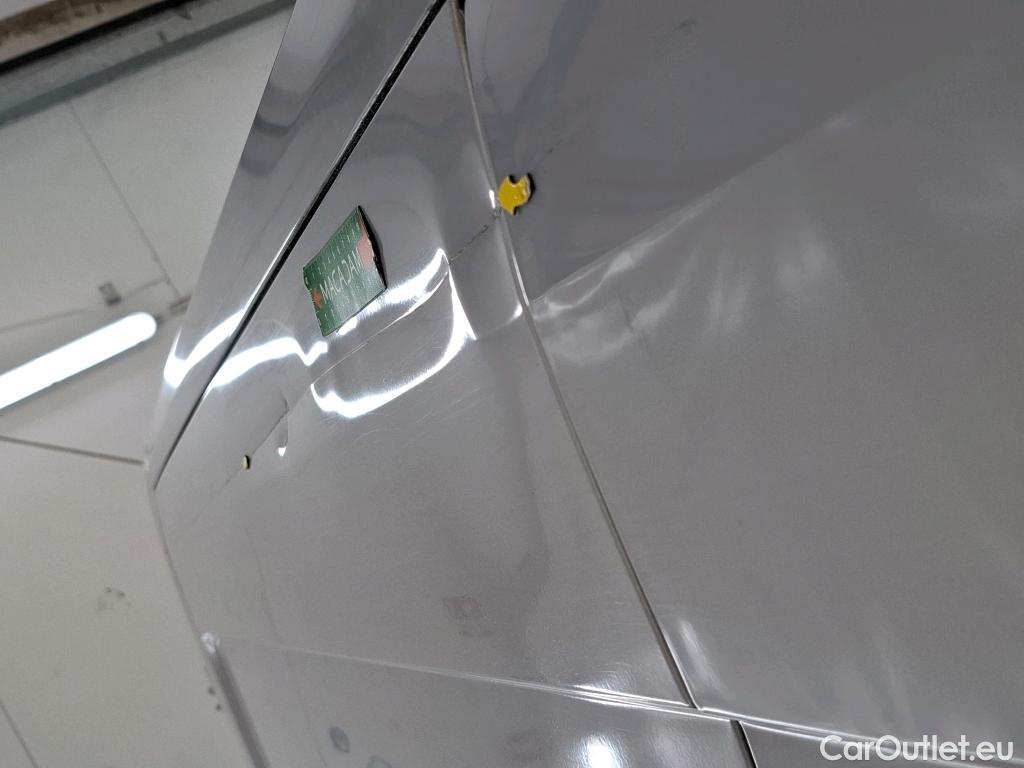  Ford  Transit  Fourgon 310 L3 Trend 2.0 TDCi 105CV BVM6 E6 #11