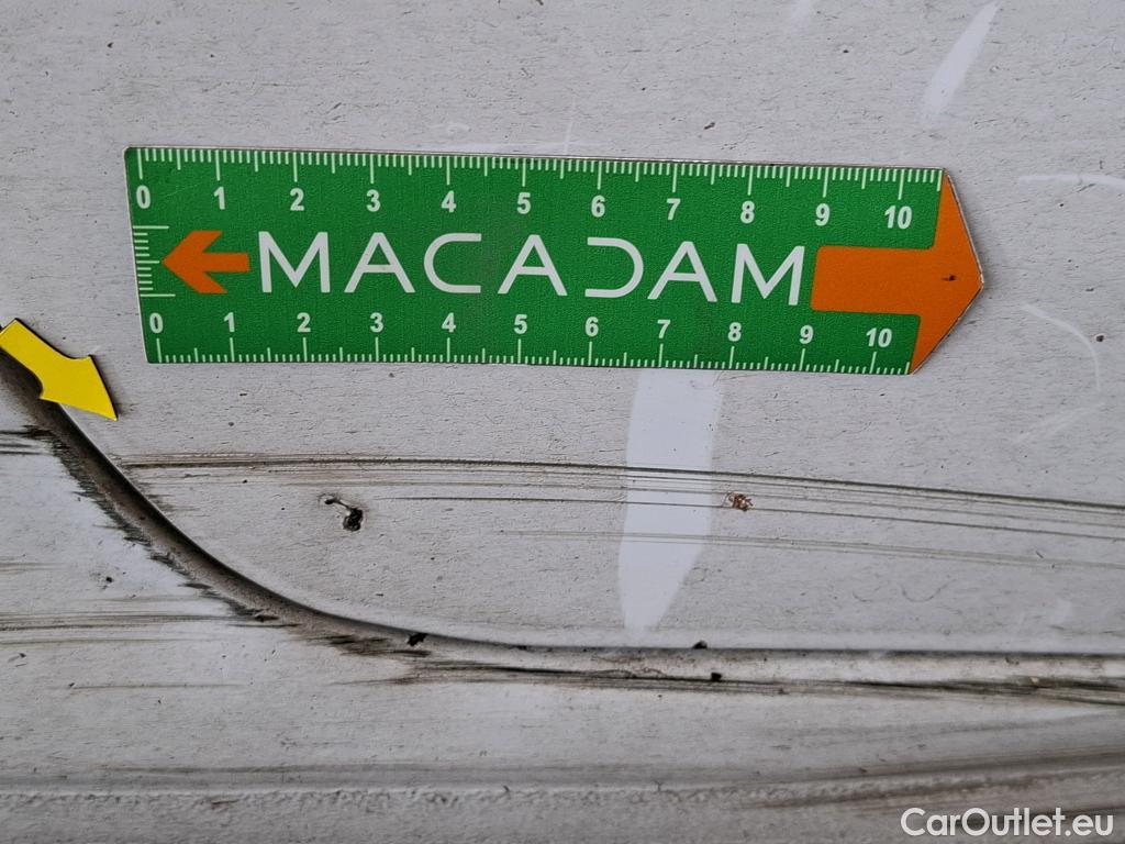  Renault  Kangoo  Express Grand Confort (L1) 1.5 dCi 90CV BVM5 E6 #28