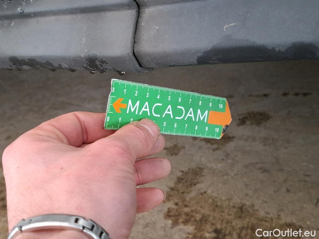  Ford  Transit  Fourgon 310 L3 Trend 2.0 TDCi 105CV BVM6 E6 #118