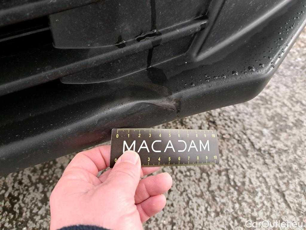  Citroen  Jumpy CITROEN   2016  4P  Fourgon tôlé XL BlueHDi 120  BVM6 (340 Nm) Club #4