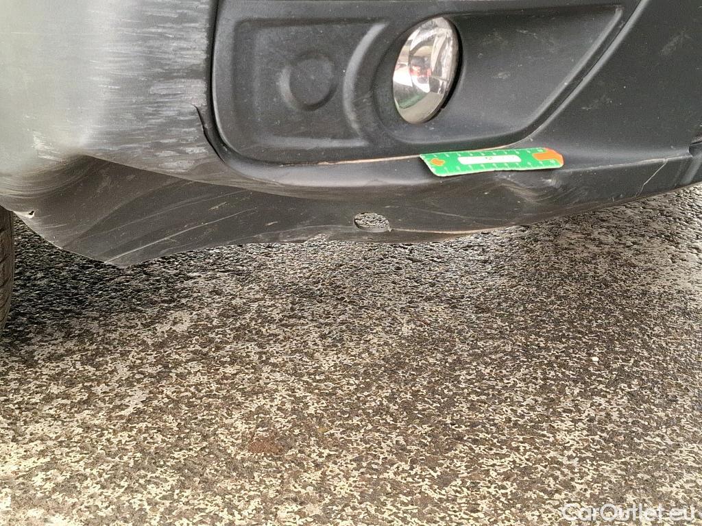  Renault  Master  III Fourgon L2H2 3 5 Grand Confort dCi 135CV BVM6 E6dT #17