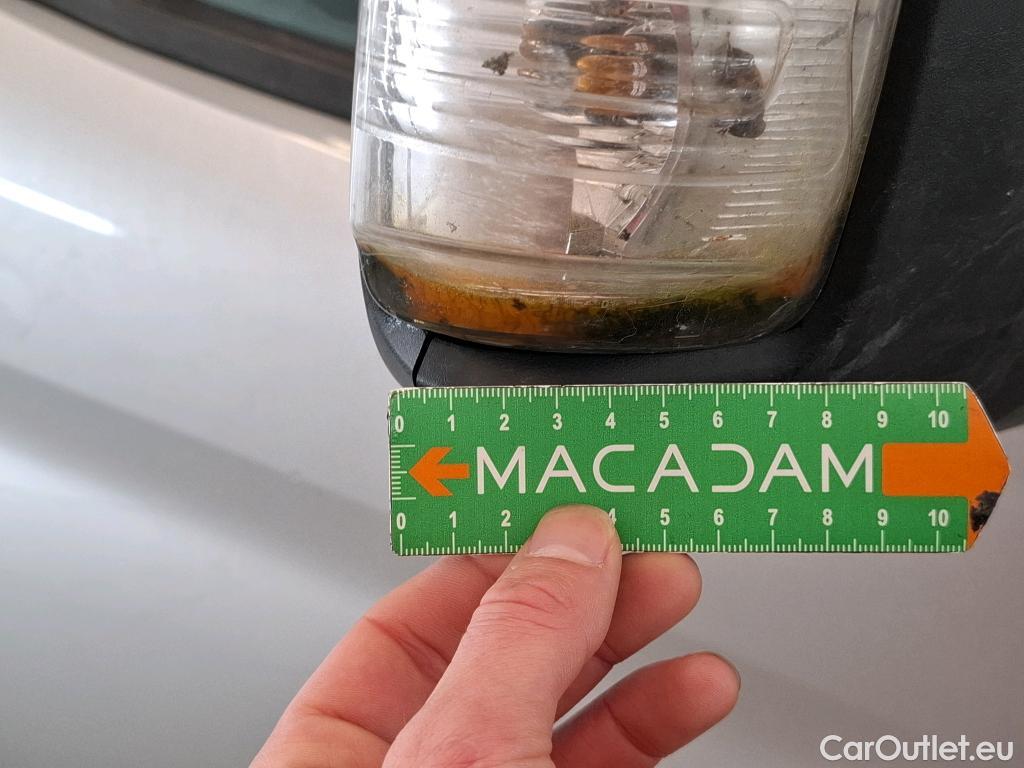  Ford  Transit  Fourgon 310 L3 Trend 2.0 TDCi 105CV BVM6 E6 #96