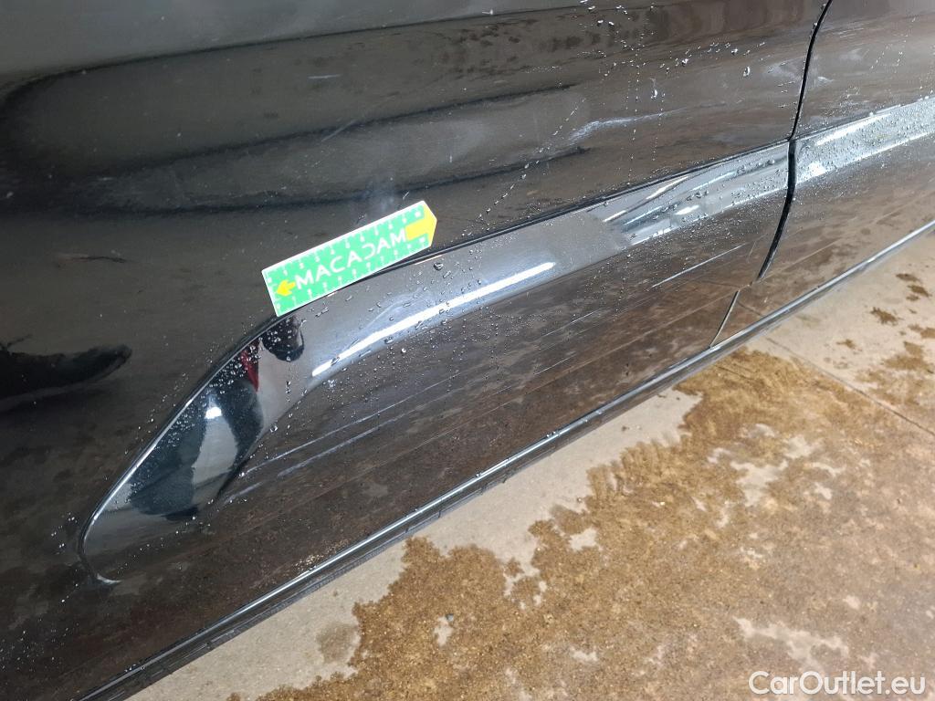  Peugeot  Partner  Asphalt L1 1.5 HDi 100CV BVM5 E6dT #18