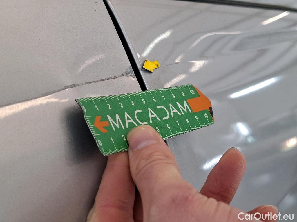  Ford  Transit  Fourgon 310 L3 Trend 2.0 TDCi 105CV BVM6 E6 #20