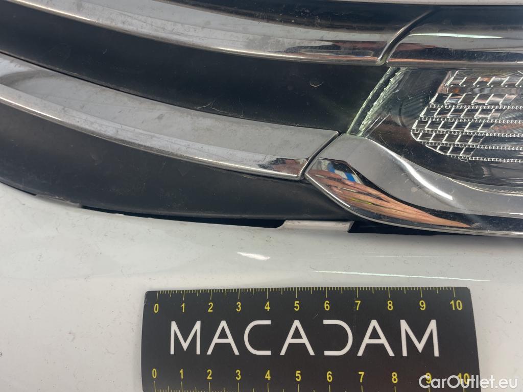  Citroen  C3  Shine Business 1.5 BlueHDI 100CV BVM5 E6dT #17