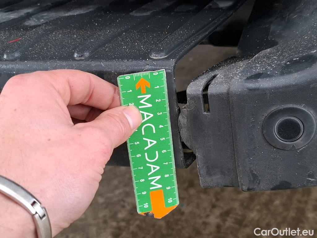  Ford  Transit  Fourgon 310 L3 Trend 2.0 TDCi 105CV BVM6 E6 #70