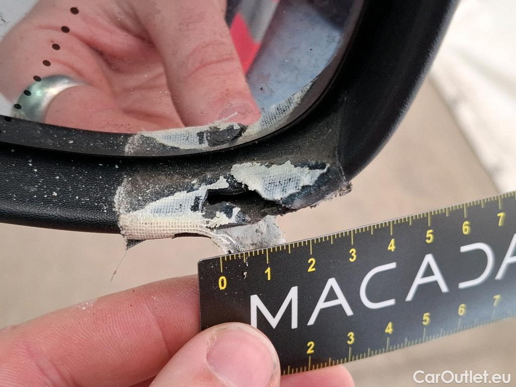  Renault  Kangoo RENAULT  Express VU 4p Fourgonnette Grand Vol ExtraR-Link dCi 110 EDC #34