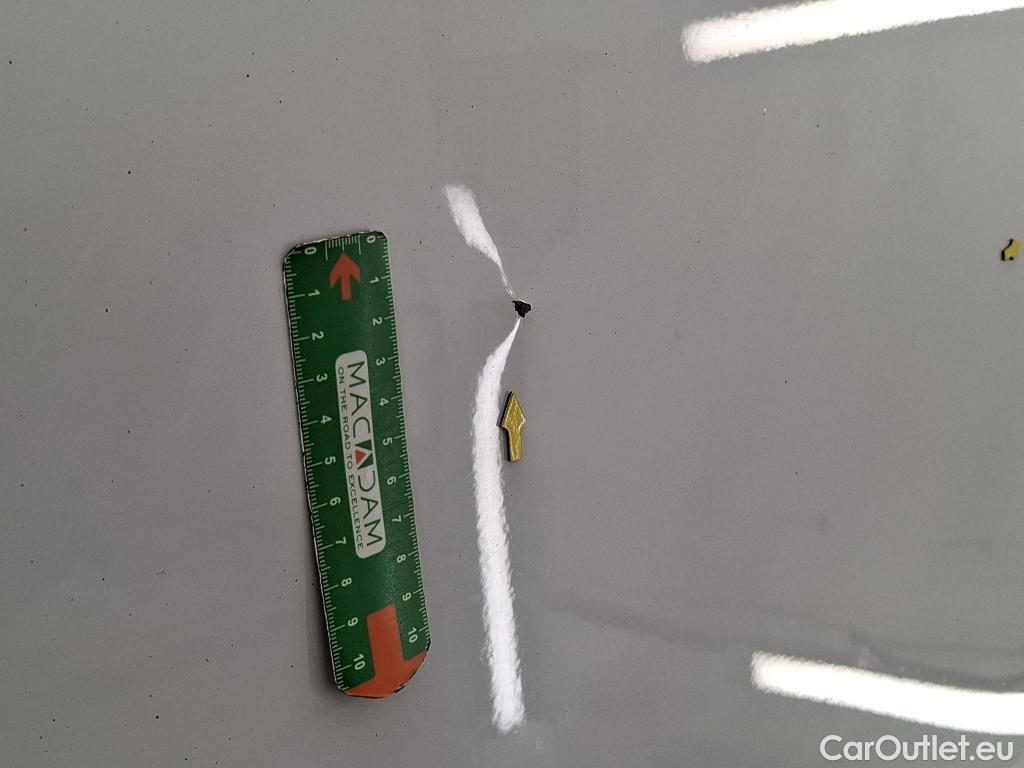  Renault  Master  III Fourgon L2H2 3 5 Grand Confort dCi 135CV BVM6 E6dT #14