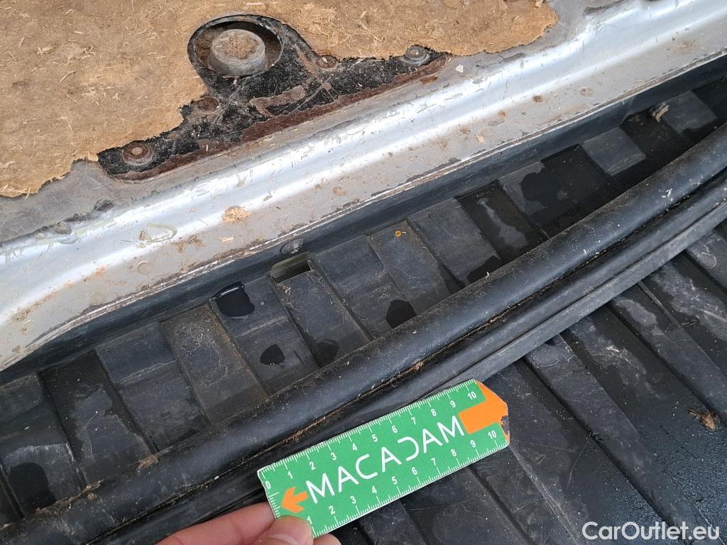  Ford  Transit  Fourgon 310 L3 Trend 2.0 TDCi 105CV BVM6 E6 #123