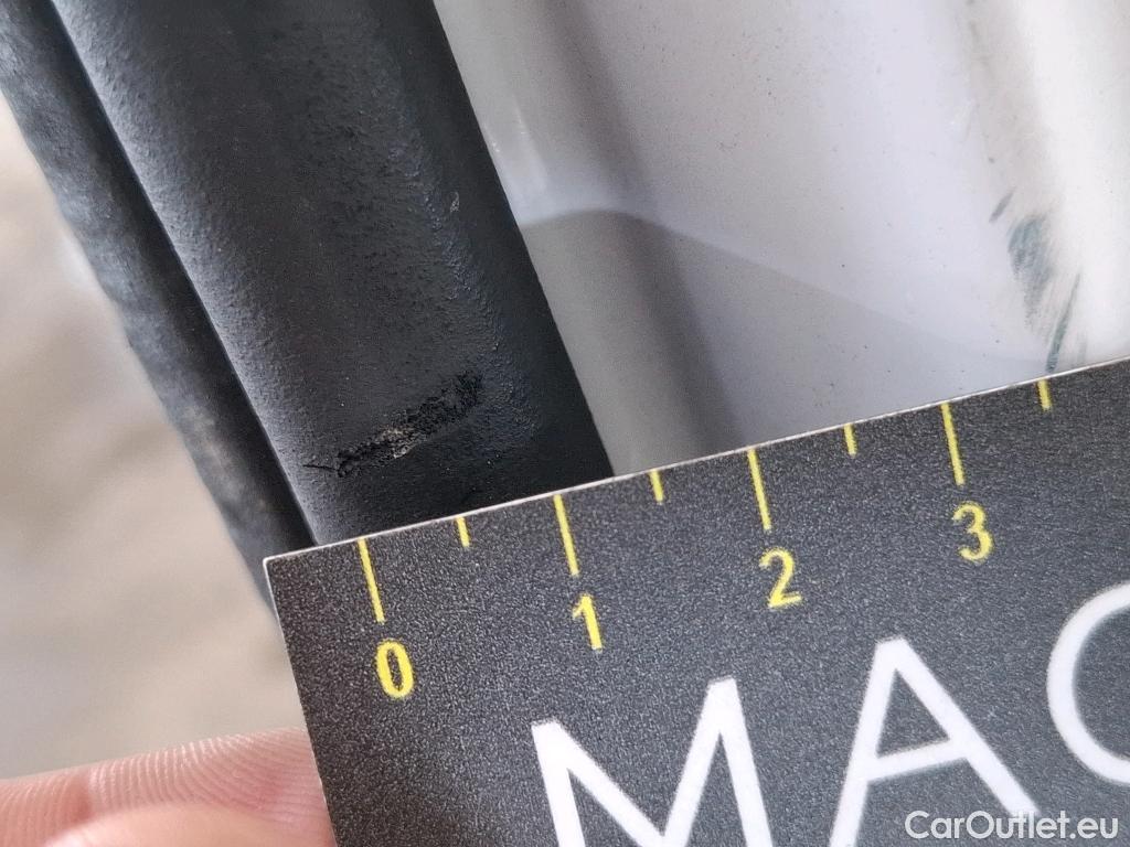  Renault  Kangoo  Express Extra (Série Spéciale) 1.5 dCi 90CV BVM5 E6 #35