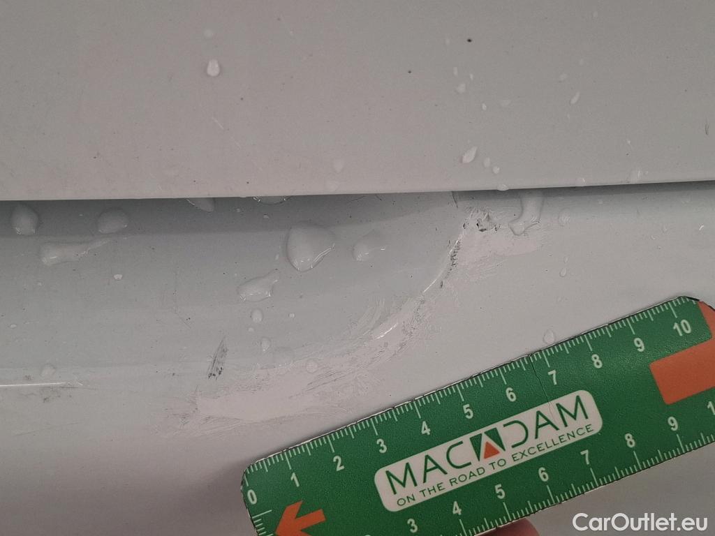  Renault  Clio  IV Air 1.5 dCi 90CV BVM5 E6 #12