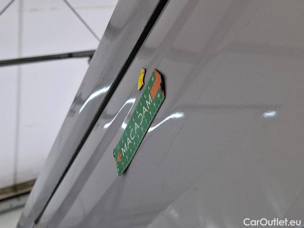  Ford  Transit  Fourgon 310 L3 Trend 2.0 TDCi 105CV BVM6 E6 #38