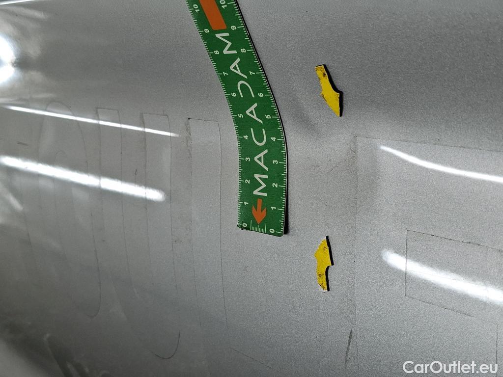  Ford  Transit  Fourgon 310 L3 Trend 2.0 TDCi 105CV BVM6 E6 #31