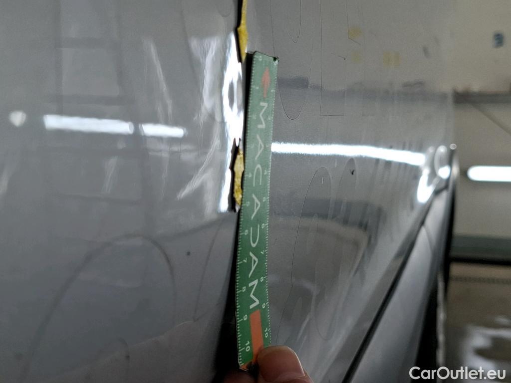  Ford  Transit  Fourgon 310 L3 Trend 2.0 TDCi 105CV BVM6 E6 #89