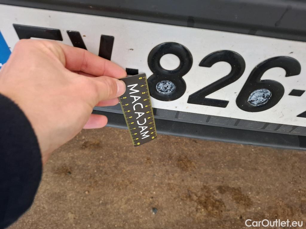  Peugeot  Boxer PEUGEOT  VU 4p Fourgon 2.0 BLUEHDI 110 PREMIUM PACK 335 L3H3 #18