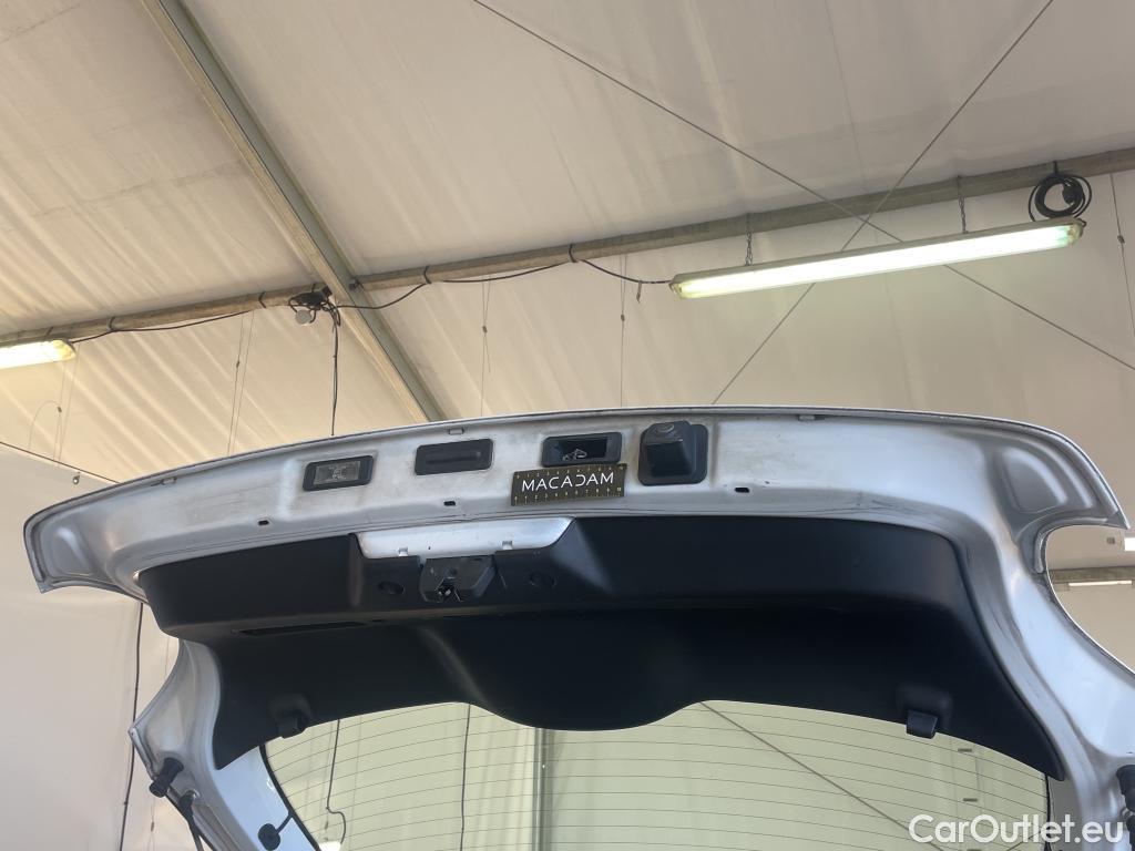  Citroen  C3  Shine Business 1.5 BlueHDI 100CV BVM5 E6dT #10