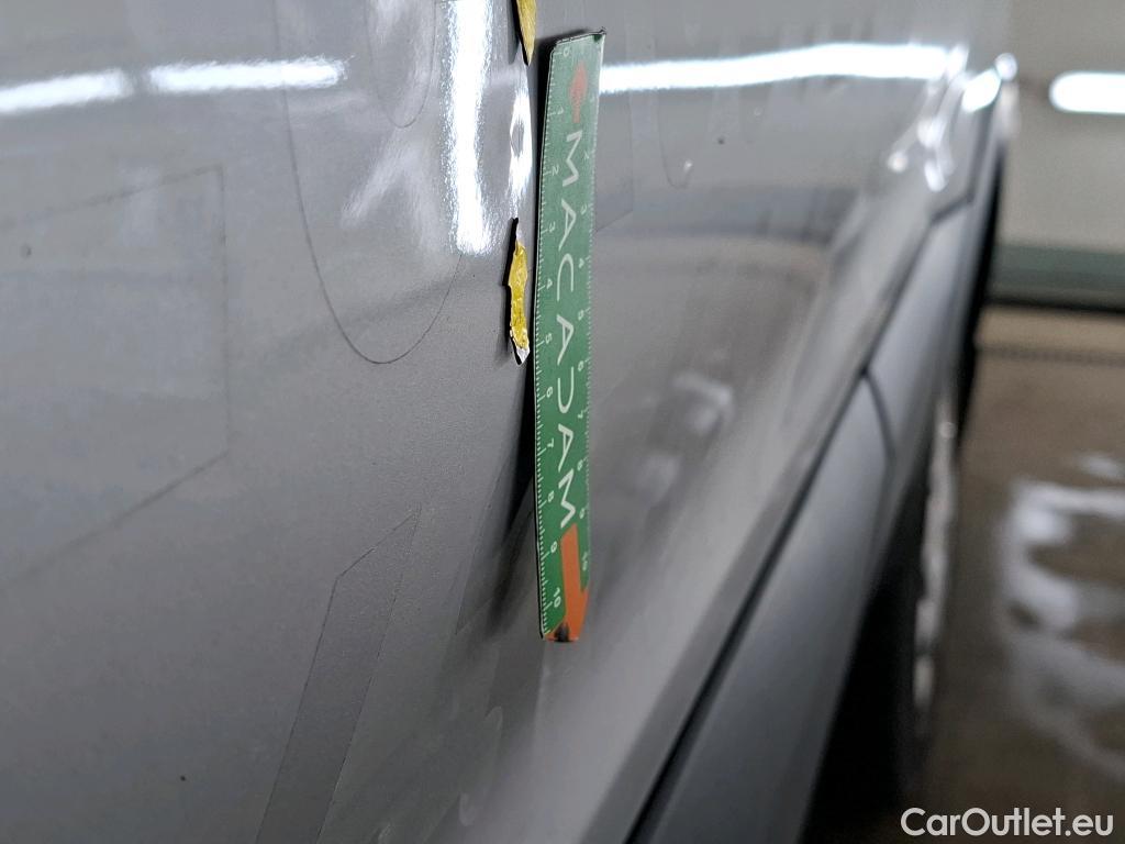  Ford  Transit  Fourgon 310 L3 Trend 2.0 TDCi 105CV BVM6 E6 #87