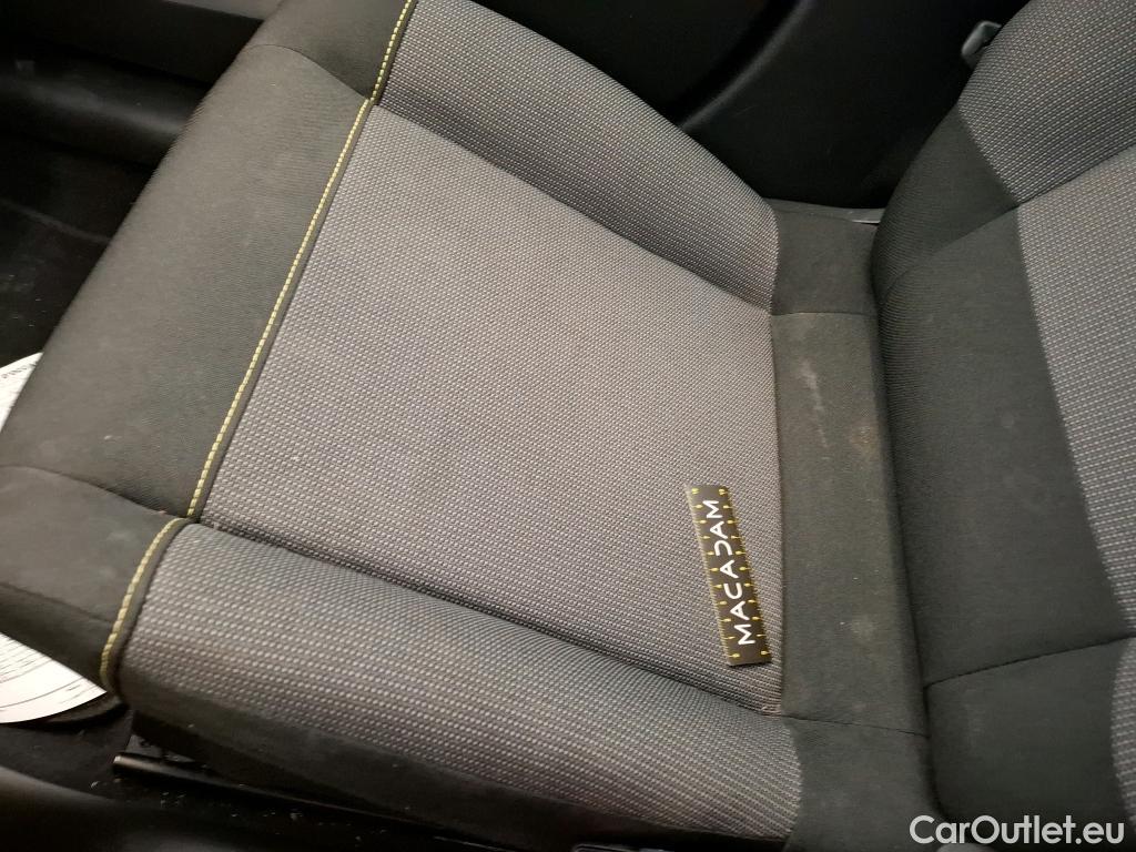  Citroen  C3  Société Feel 1.5 BlueHDI 100CV BVM6 E6d #16